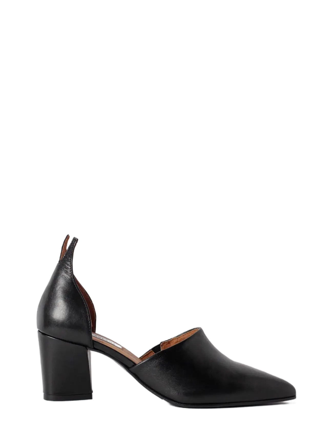 Blankens The Riverside - Blankens - BLACK / black