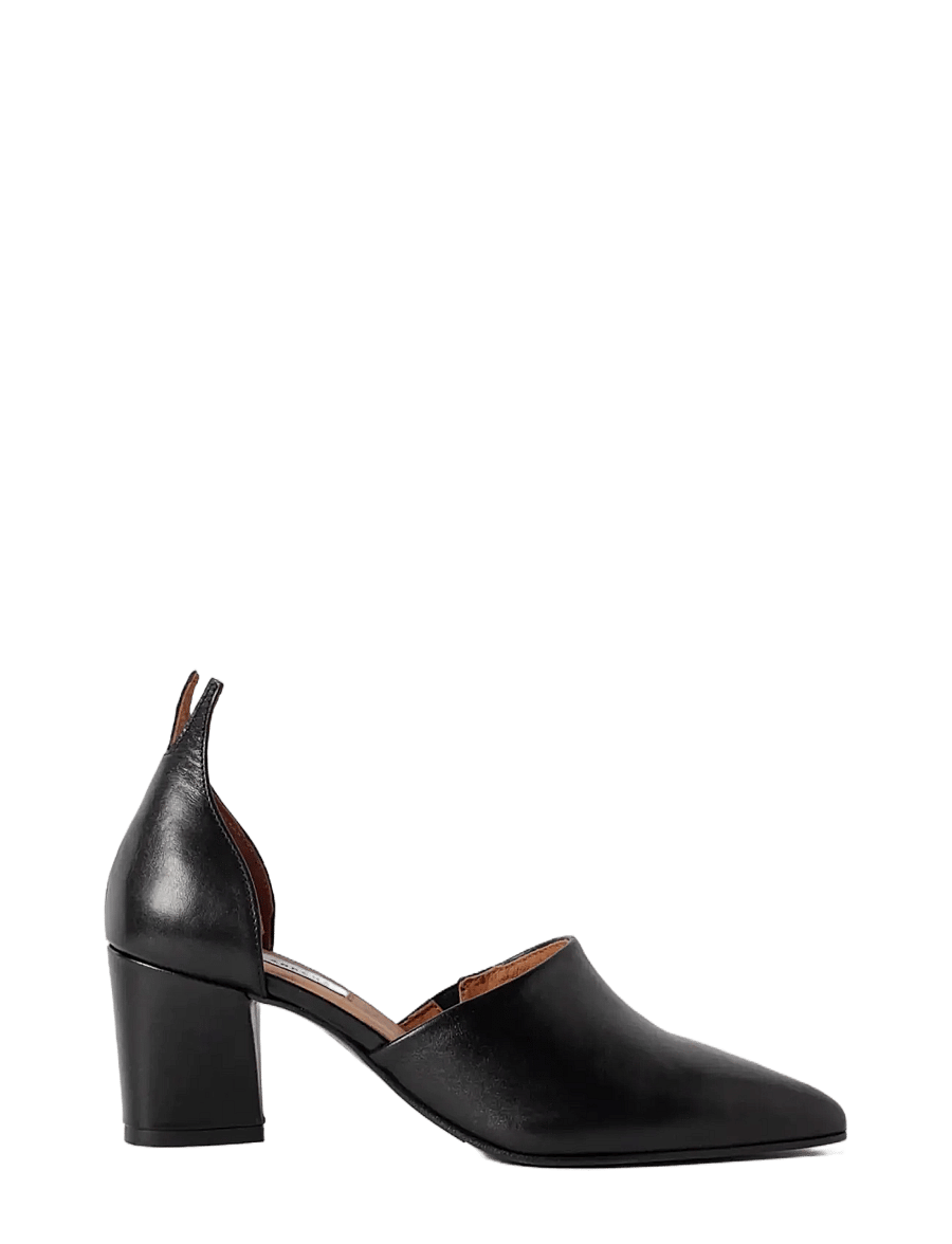 Blankens - The Riverside - pumps - black - 1