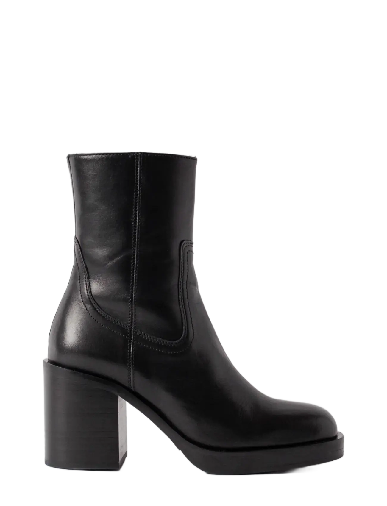Blankens The Milou - Blankens - BLACK / black