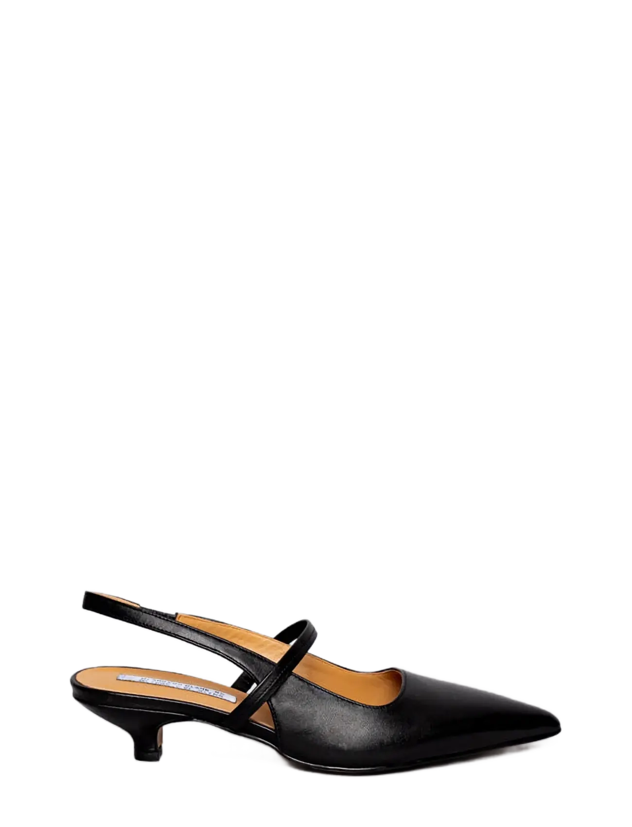 Blankens The Julie - Blankens - BLACK / black