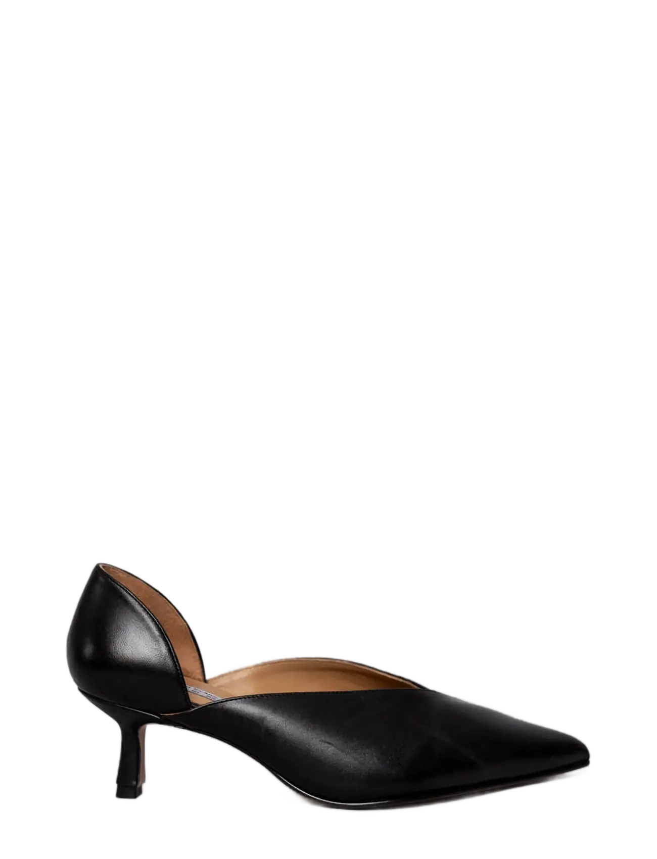 Blankens The Radford - Blankens - BLACK / black