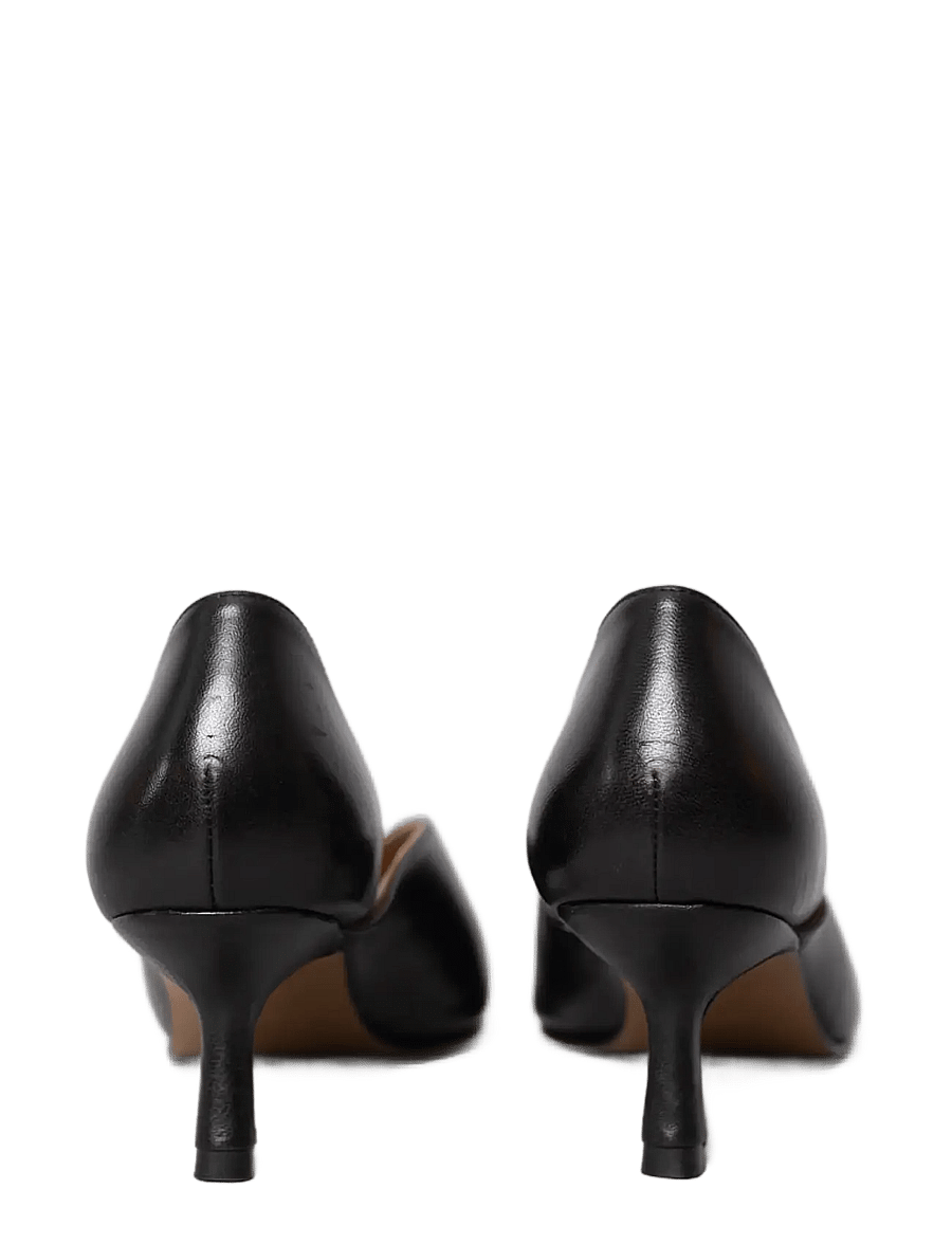Blankens - The Radford - pumps - black - 3