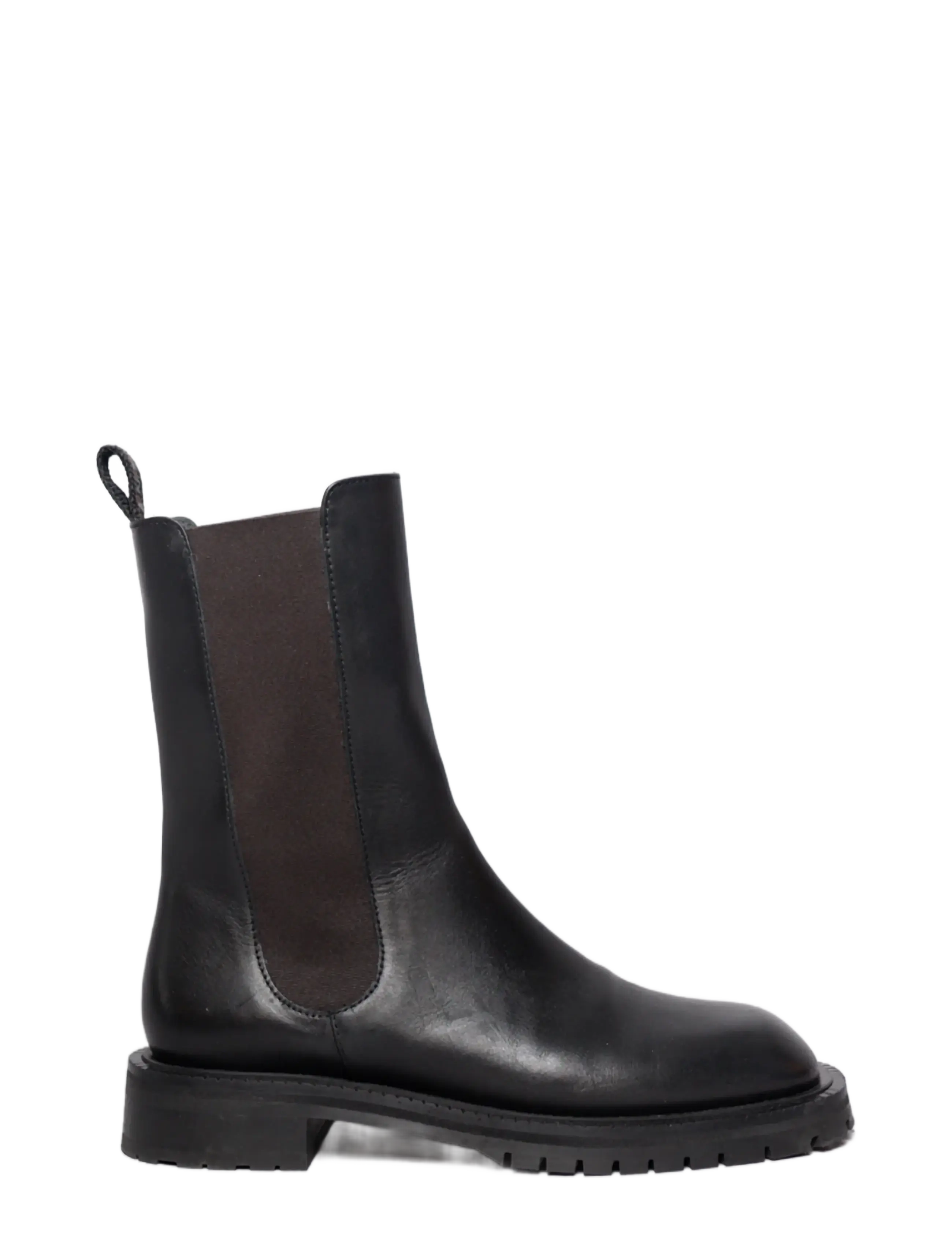 Blankens The Billie - Blankens - BLACK / black