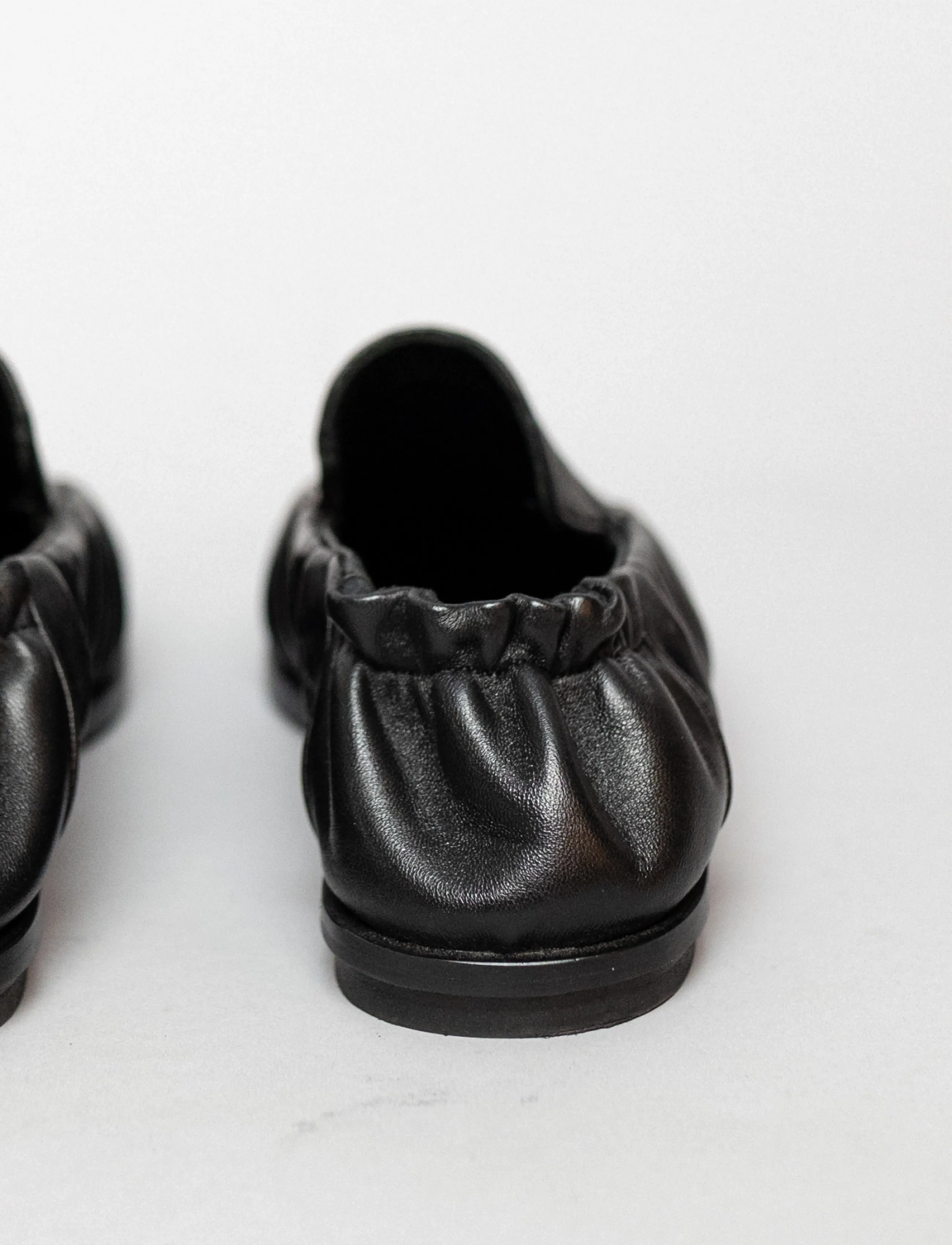 Blankens - The Valeria - black - 4