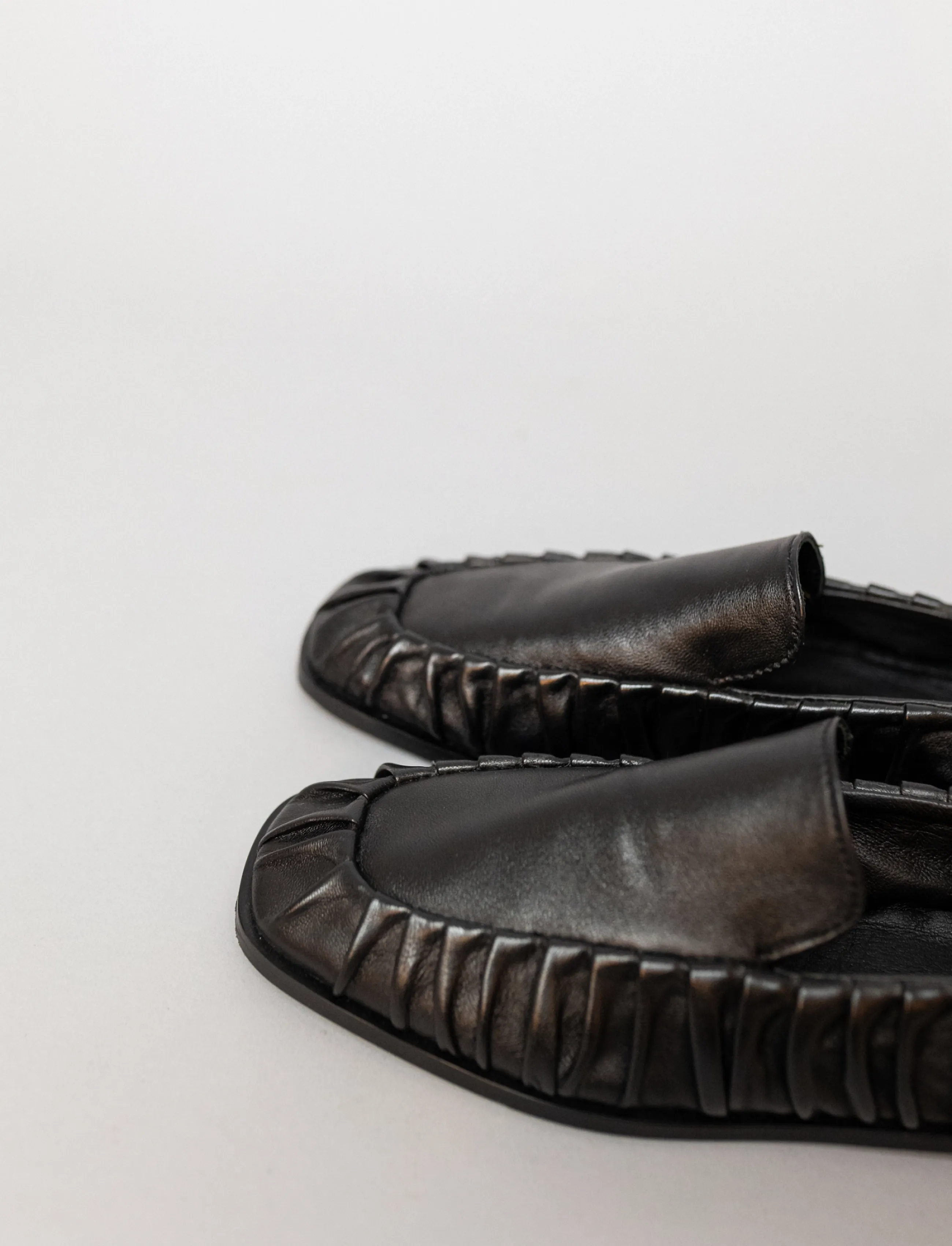 Blankens - The Valeria - black - 5