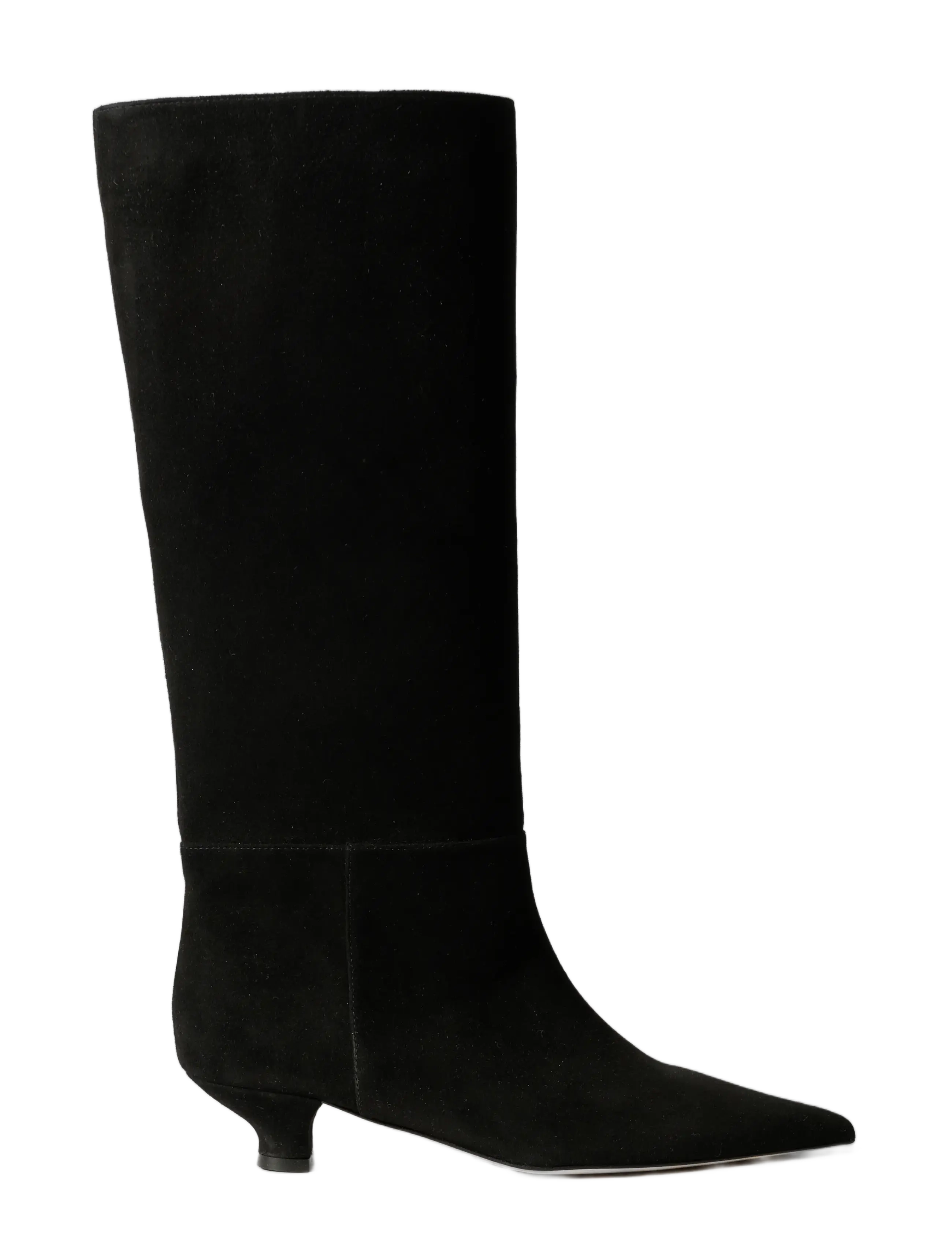 Blankens The Sydney - Blankens - BLACK / black