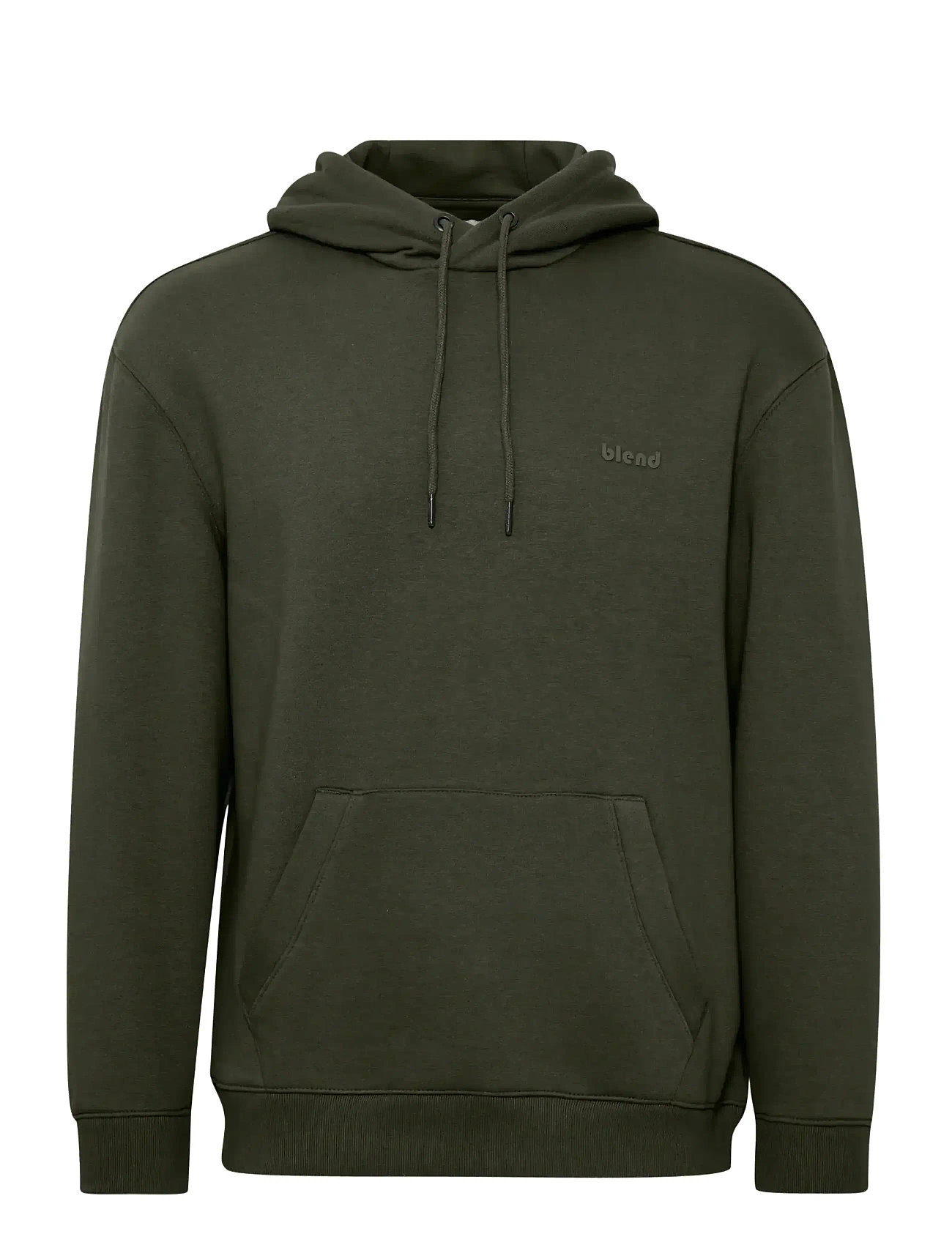 Blend Bhdownton Hood Sweat - - S 1