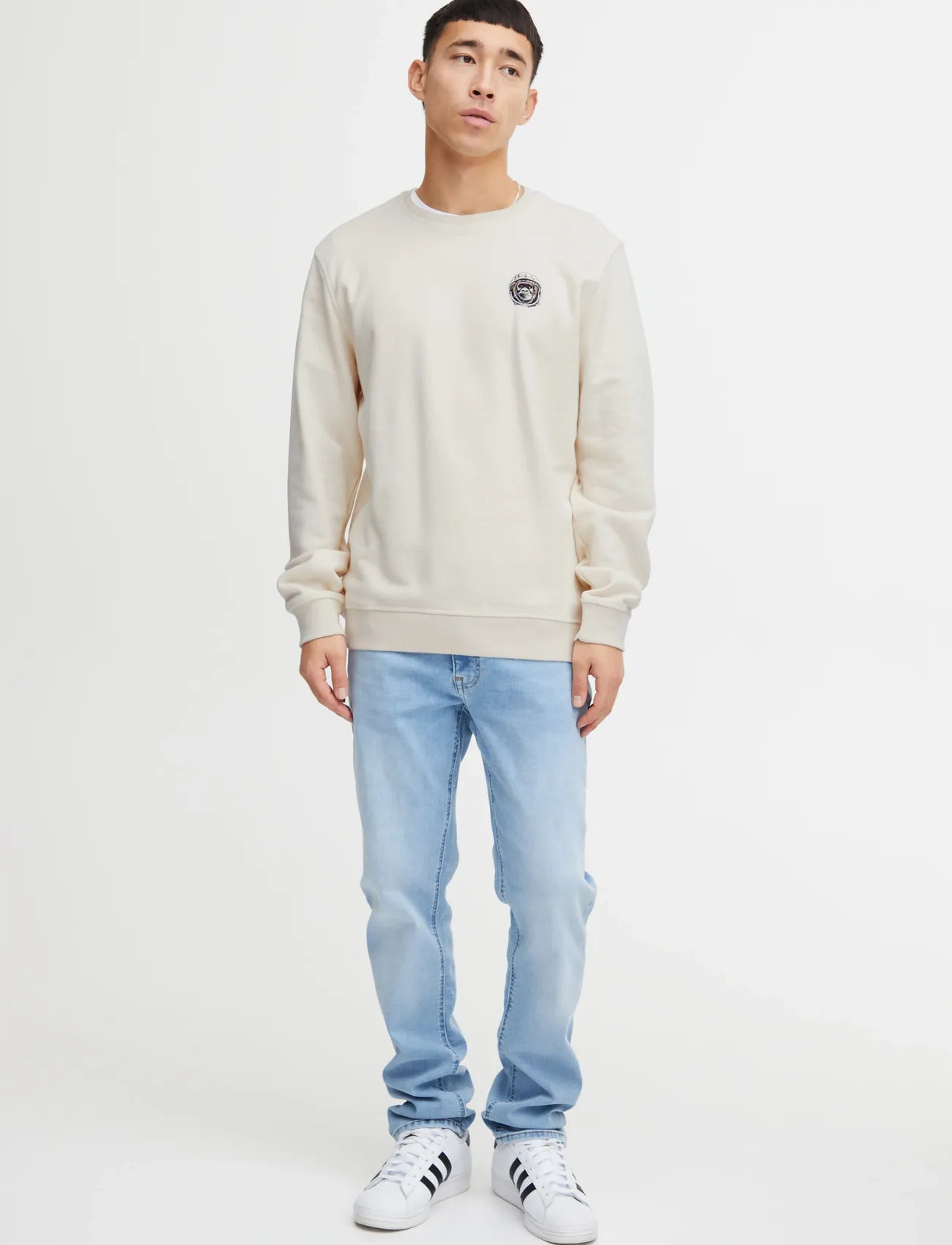 Cream