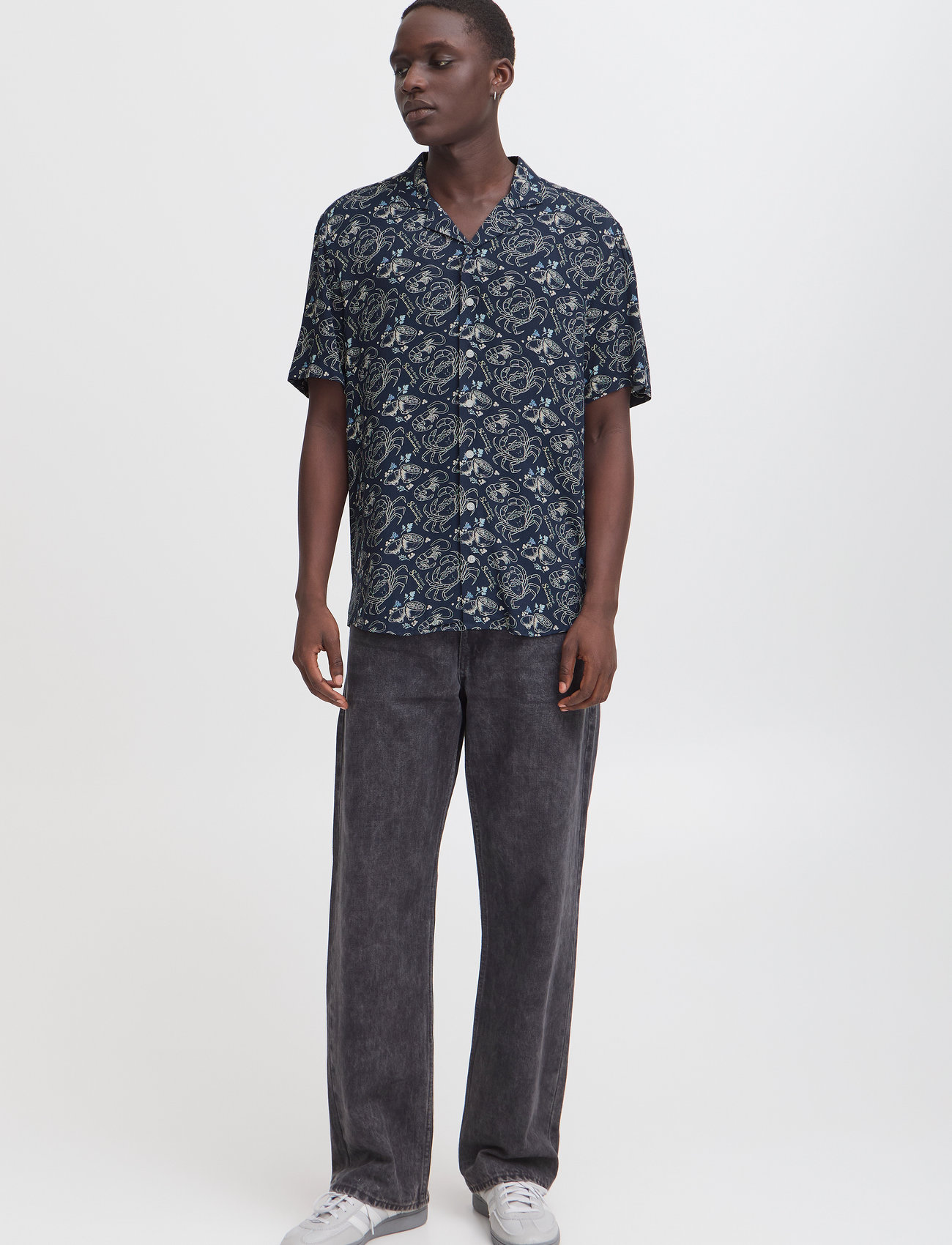 Multi/patterned