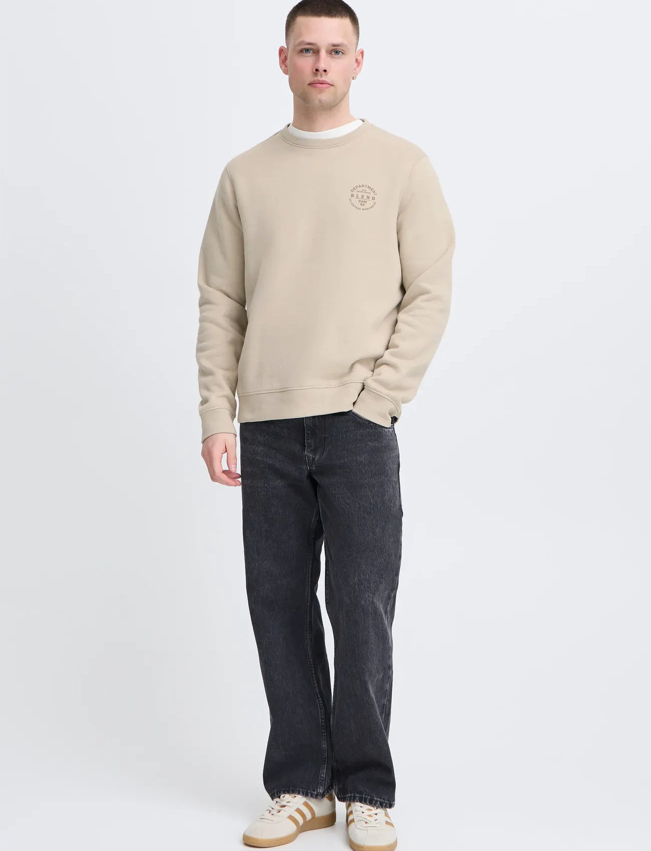 Cream