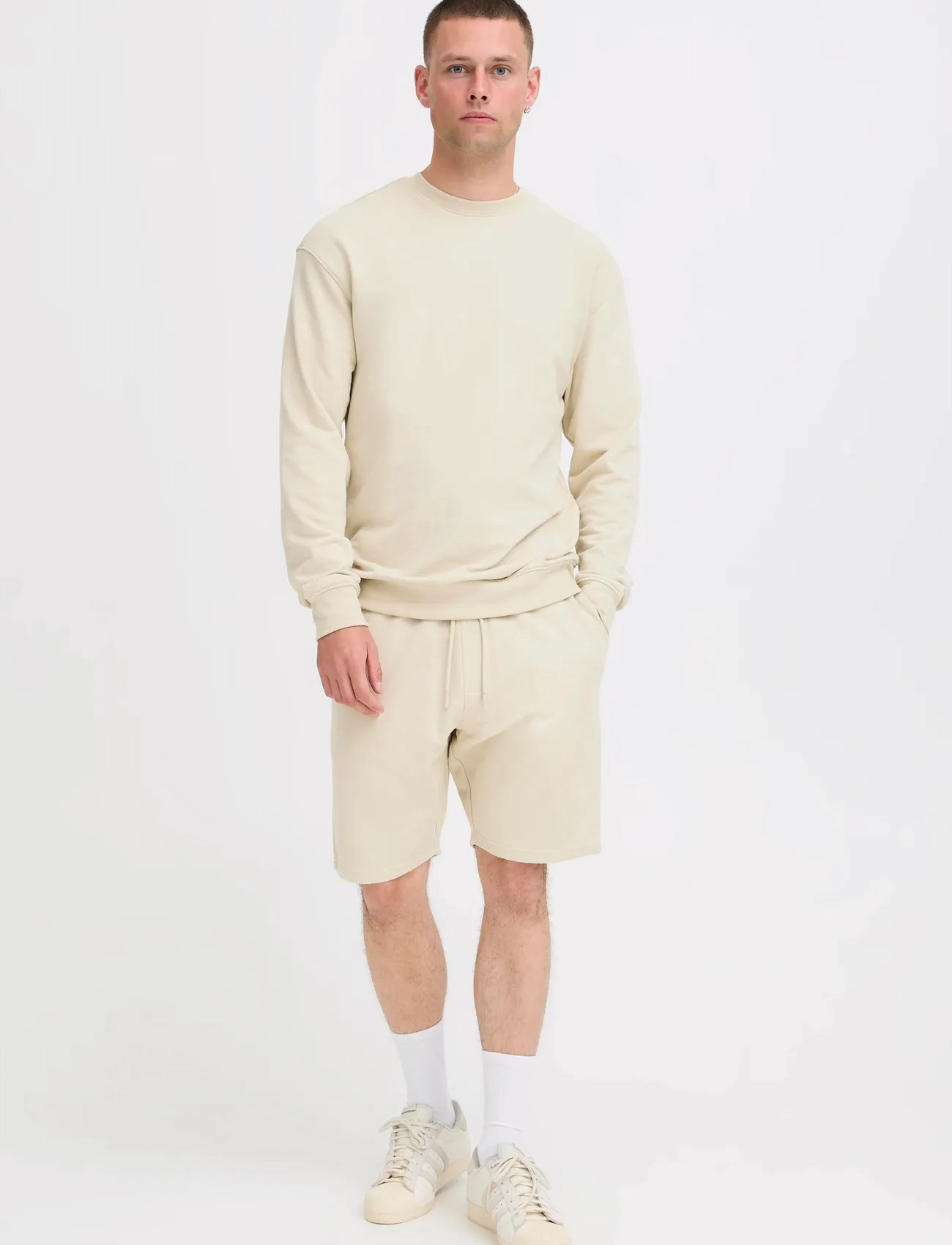 Cream