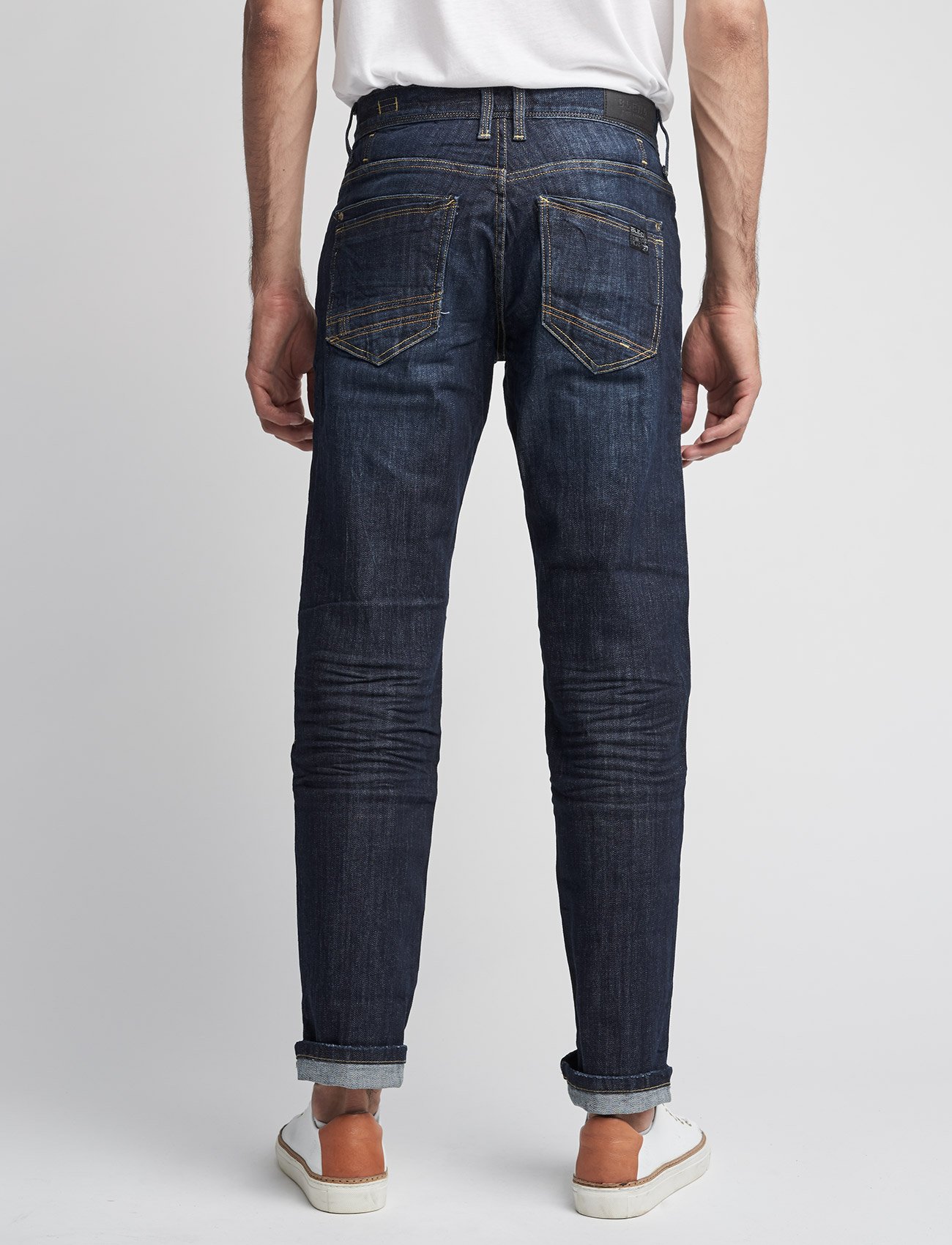 BLEND Jeans 'BHRock' herr – bild 9