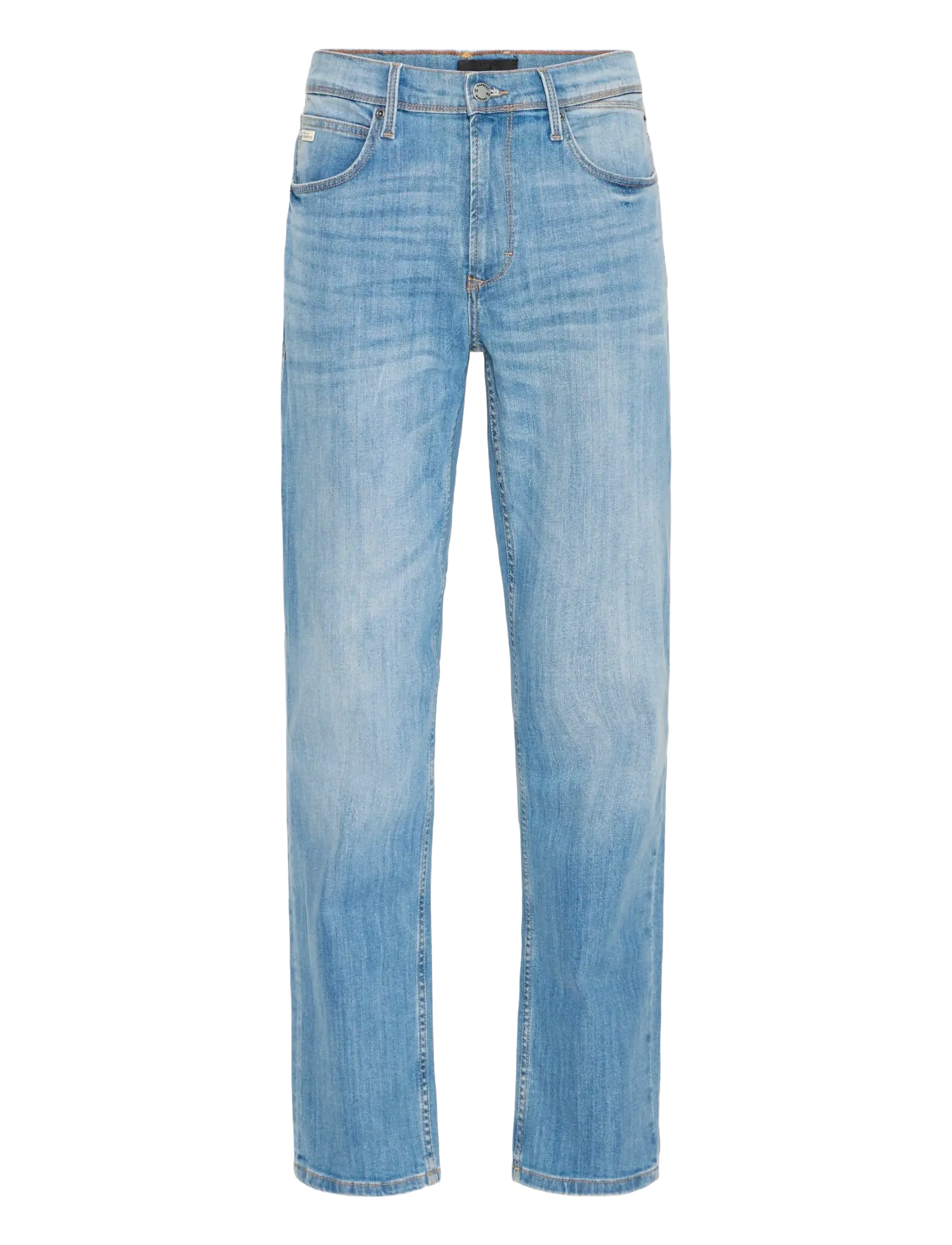 Blend Rock fit - NOOS - Jeans - LIGHT BLUE / blue