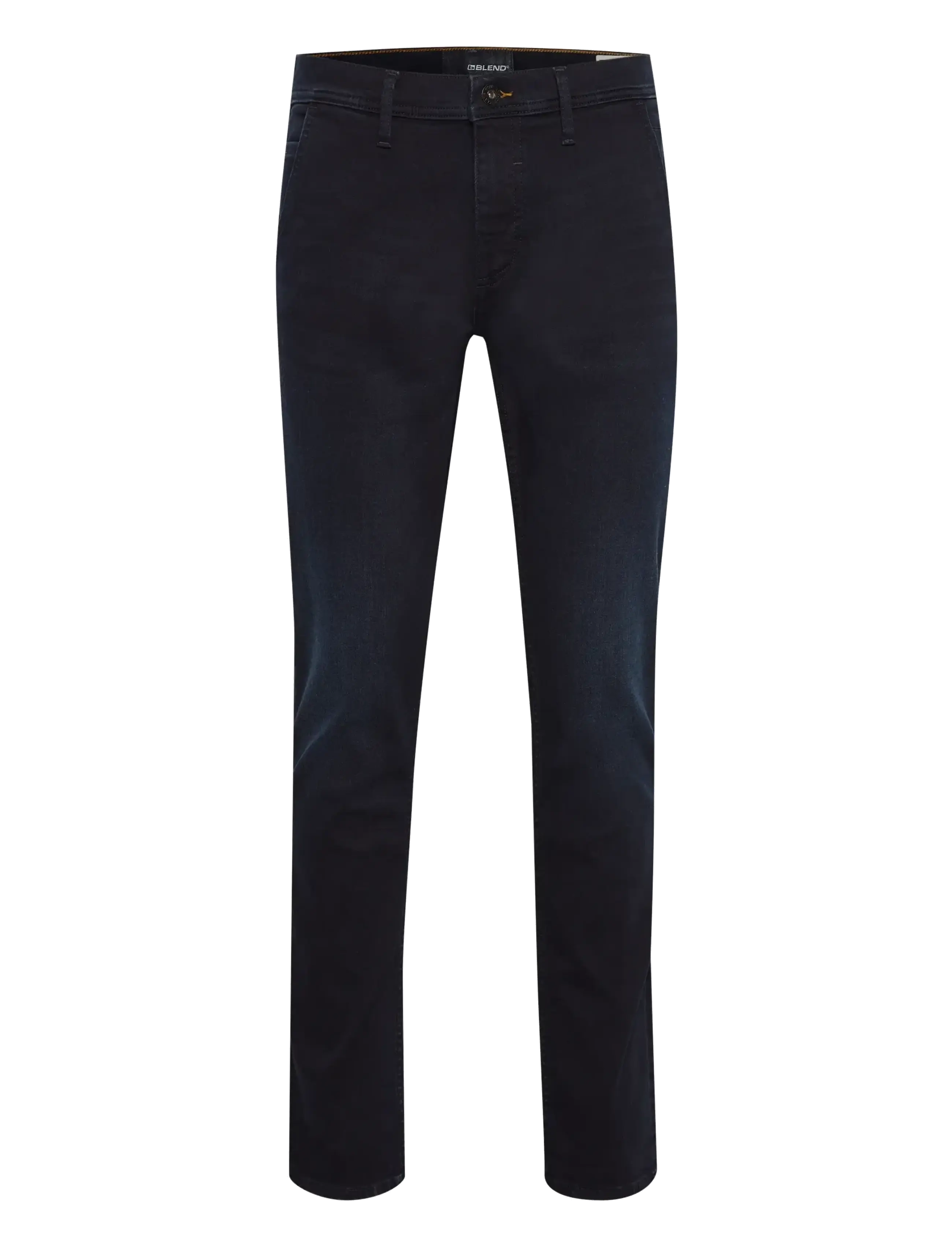 BLEND Twister Fit Schwarz - 30x30 - Herren