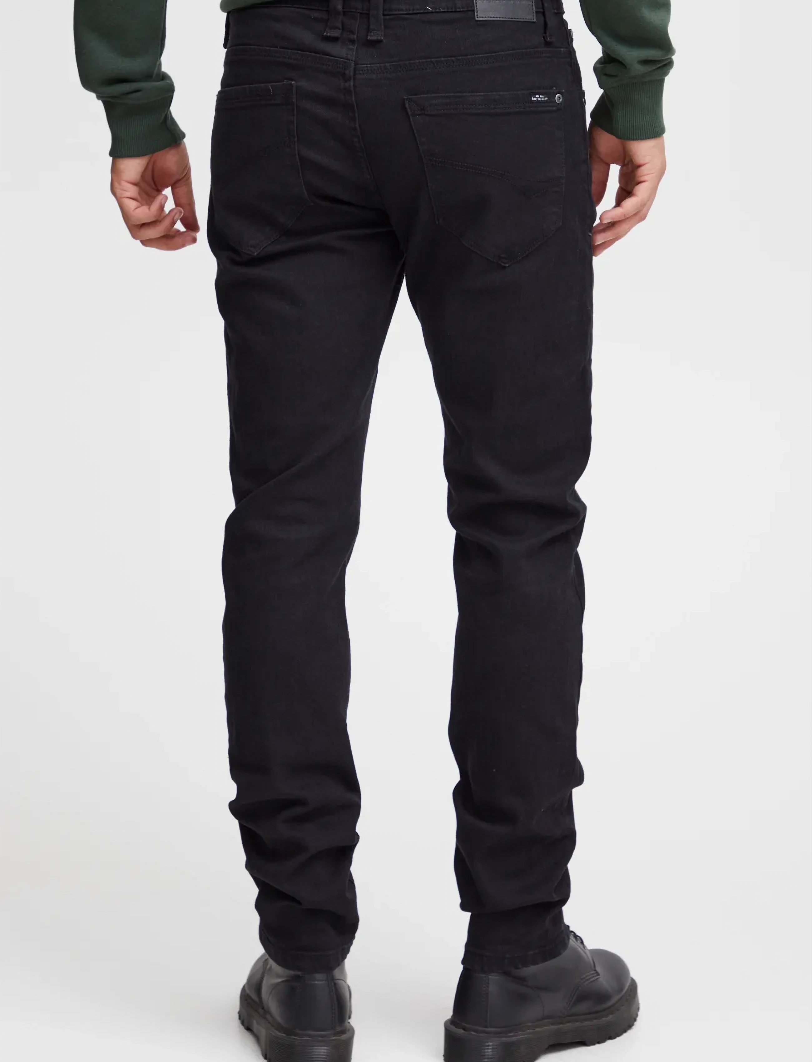 Twister Fit Noos 2