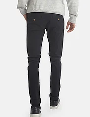 Blend - BHNATAN pants - madalaimad hinnad - black - 5