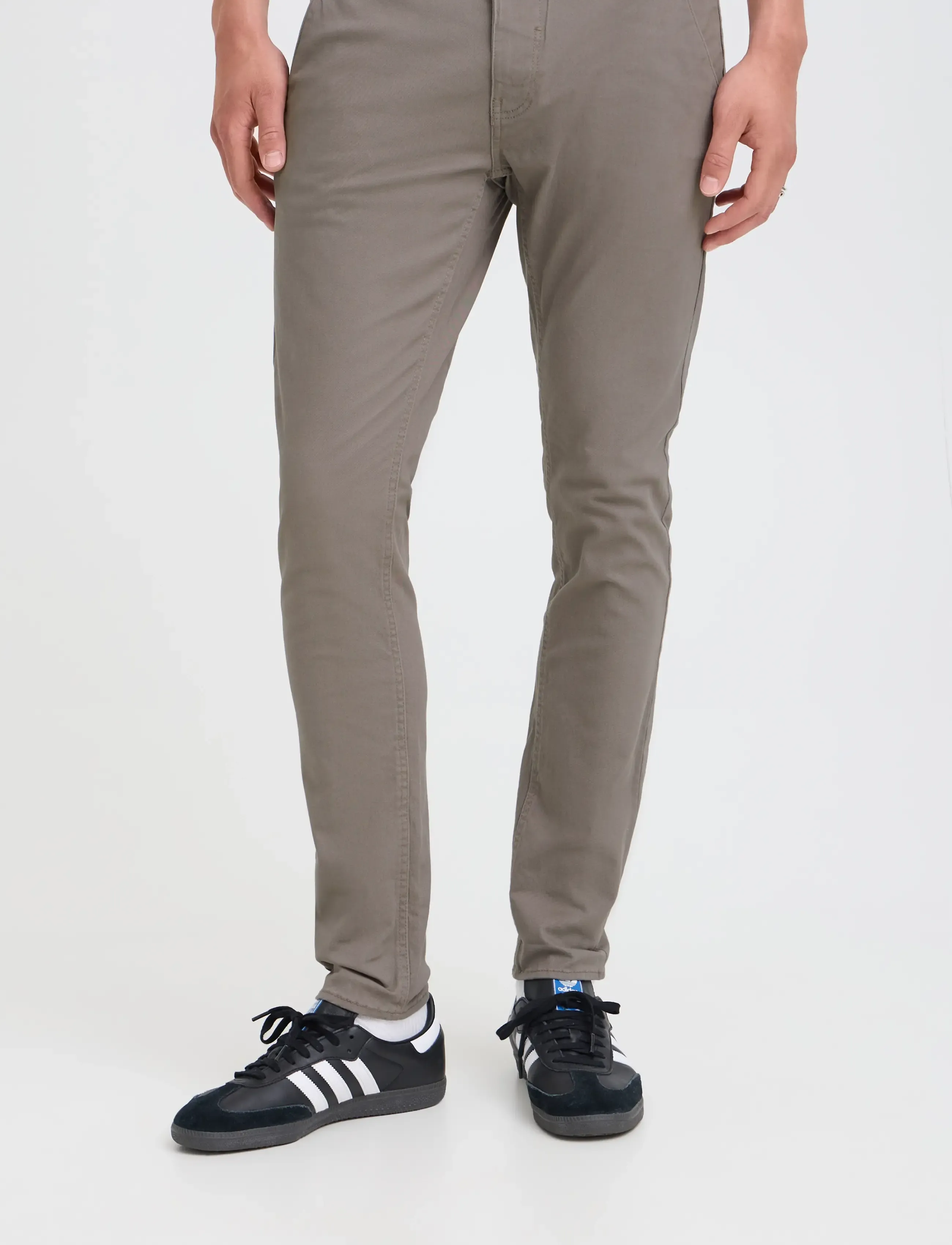 BLEND Bhnatan Pants chinos herr – bild 5