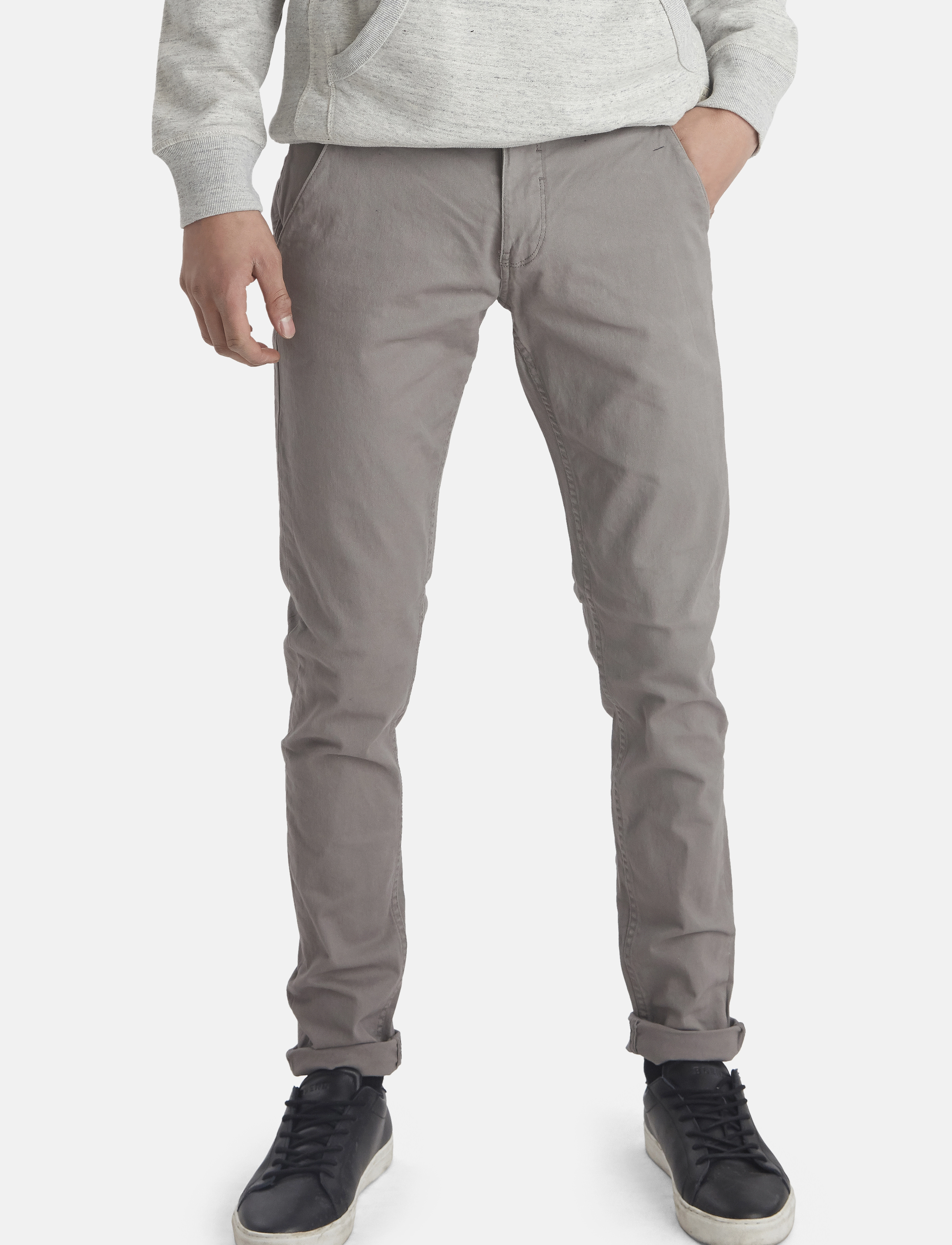 BLEND Bhnatan Pants chinos herr – bild 6