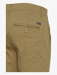 Blend - BHNATAN pants - madalaimad hinnad - sand brown - 3