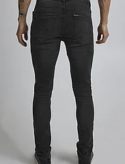 Blend - Jet fit - NOOS - slim jeans - denim black - 3