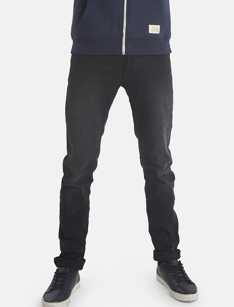 Blend Jet Fit (BLE20703887) Slim jeans - Main Image