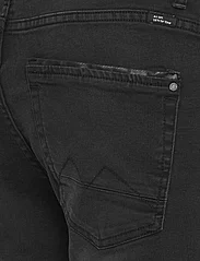 Blend - Jet fit - NOOS - slim fit jeans - denim black - 8