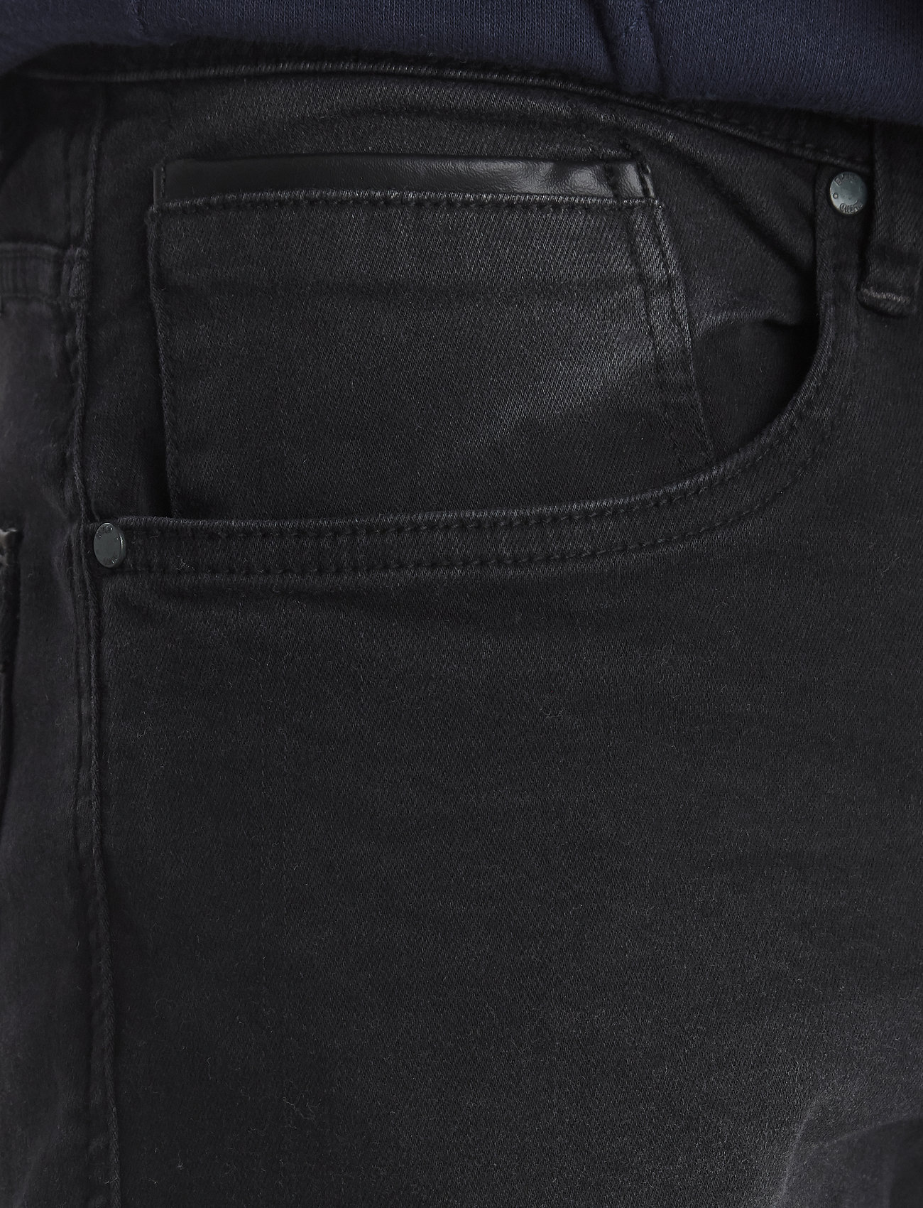 Blend Jet Fit – slim jeans – shop at Booztlet