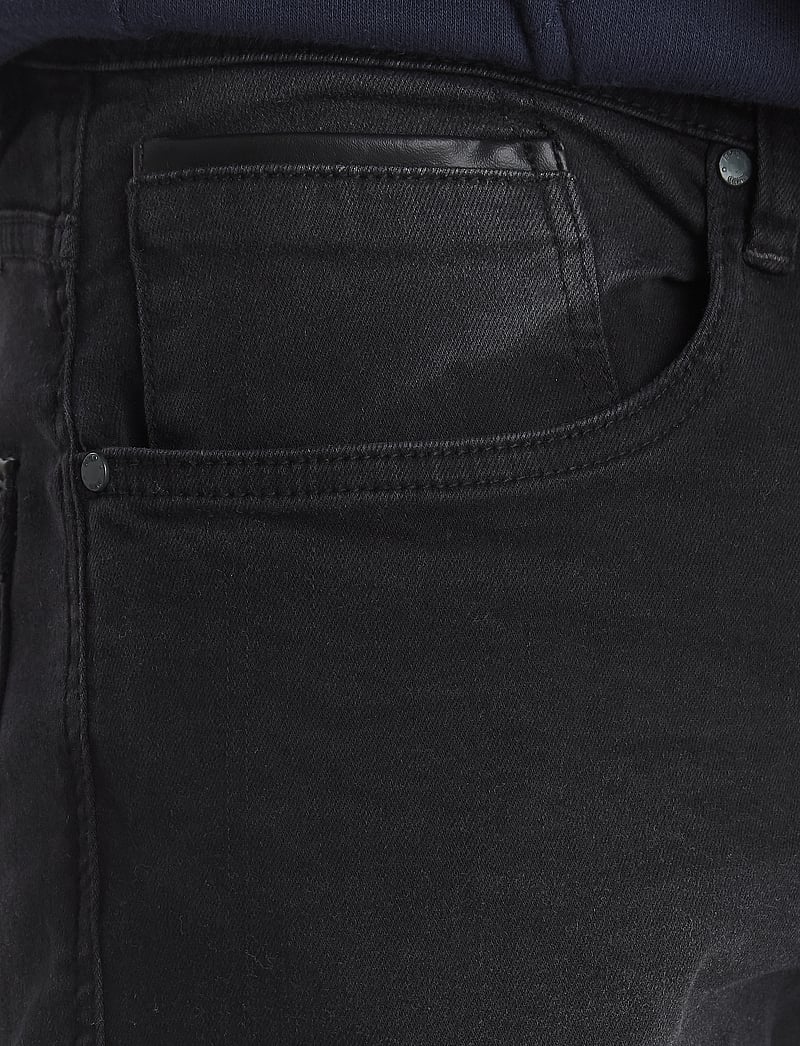 Blend Jet Fit – slim jeans – shop at Booztlet