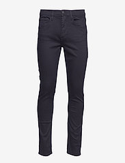 Blend - Jet fit Multiflex - NOOS - skinny jeans - denim black - 0