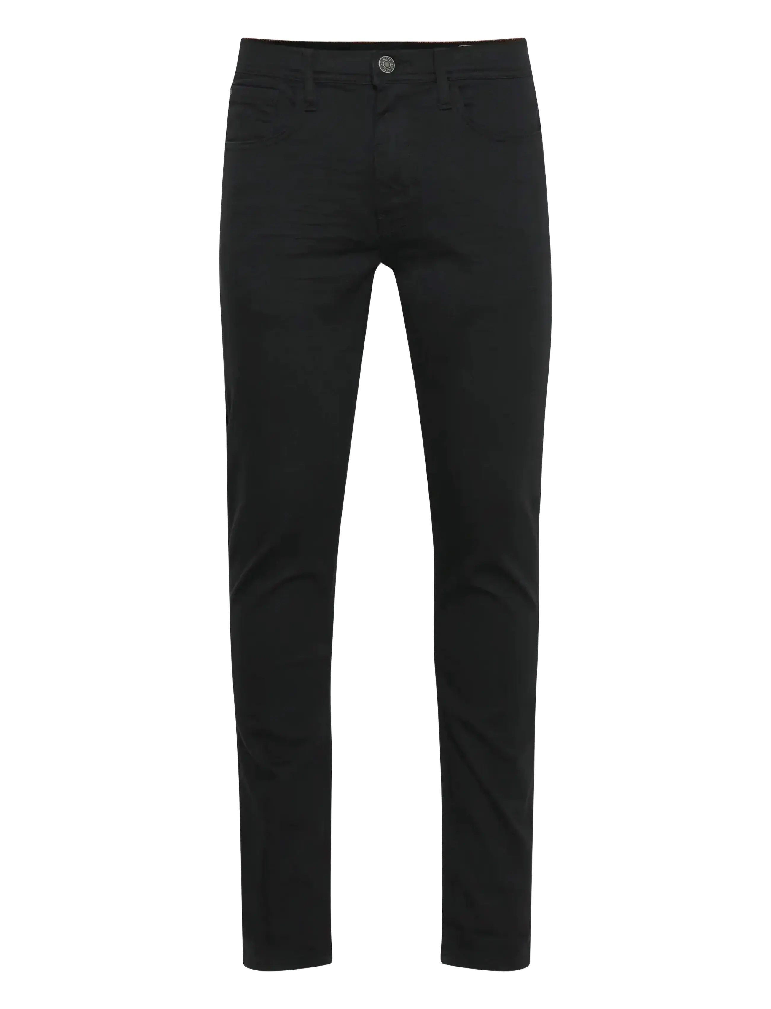 DENIM BLACK