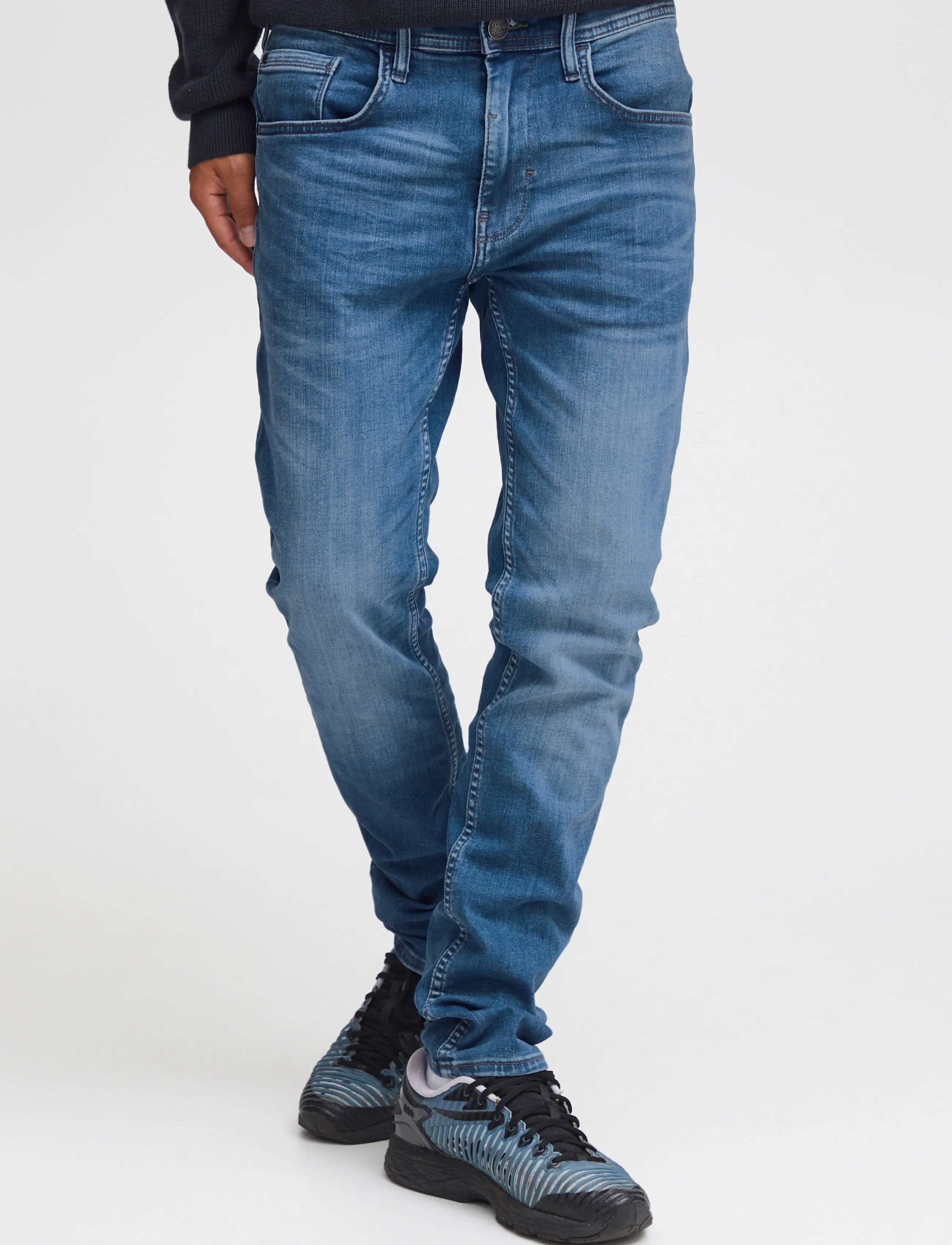 BLEND Jeans 'BHJet' herr – bild 7