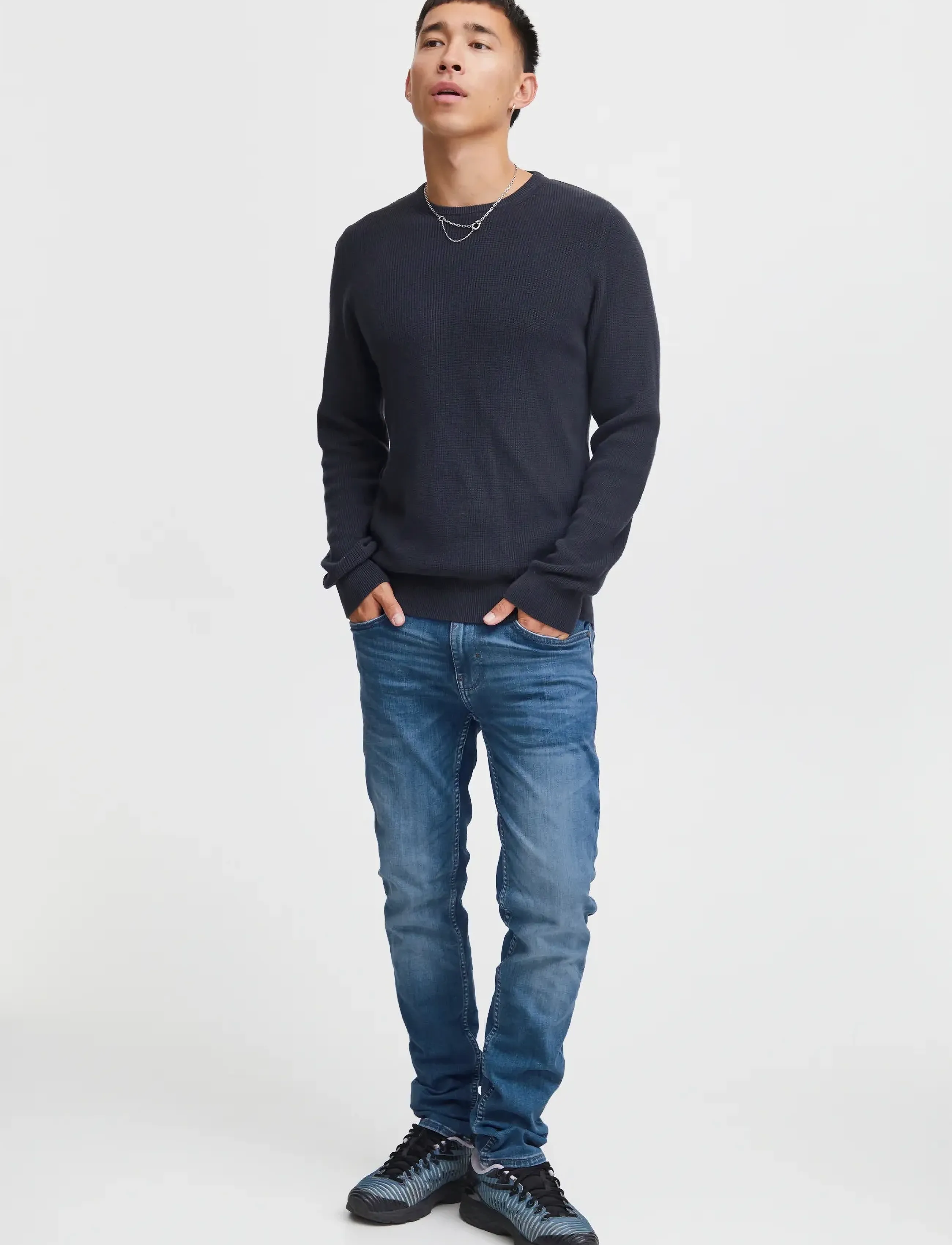 BLEND Jeans 'BHJet' herr – bild 8