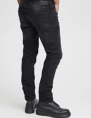 Blend - Jet fit Multiflex - NOOS - skinny jeans - denim washed black - 3