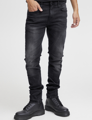 Blend - Jet fit Multiflex - NOOS - skinny jeans - denim washed black - 6