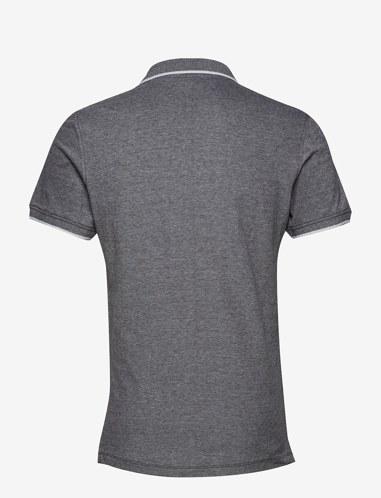 Blend - BHNATE POLO NOOS - lowest prices - black - 2