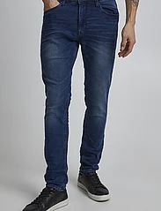 Blend - Jet Fit Jogg - NOOS - slim jeans - denim middle blue - 3