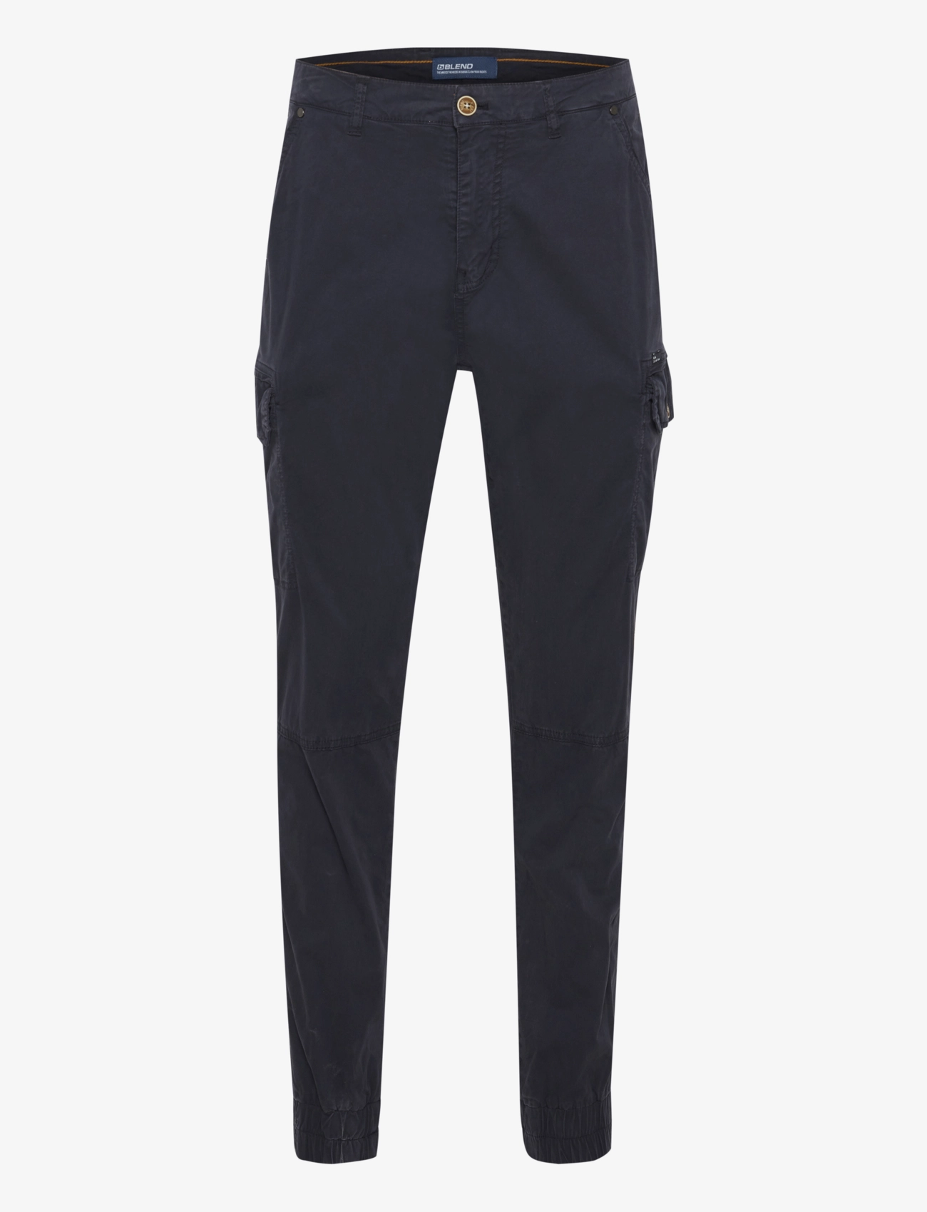 Blend - Bhnan Pants - Kargo