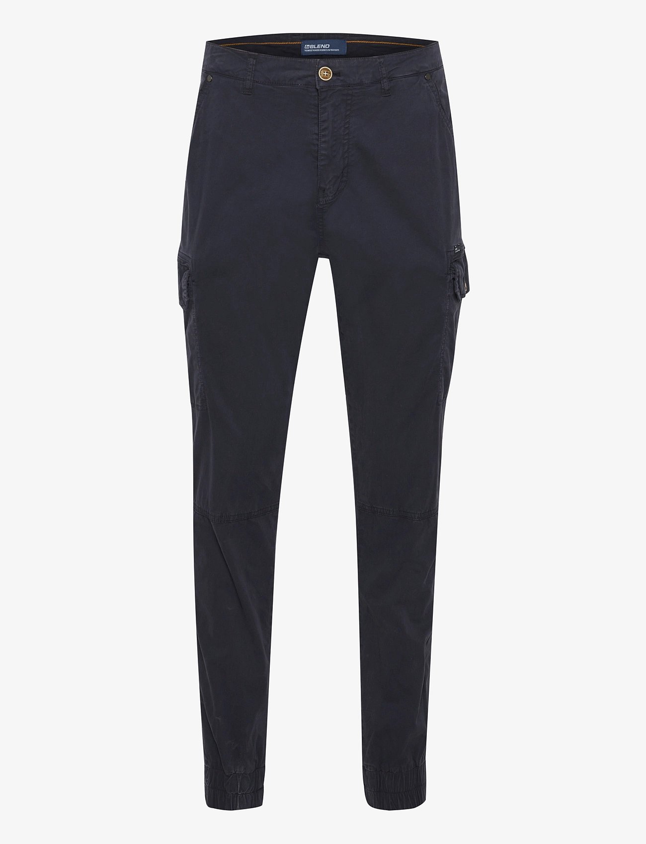 Blend - Bhnan Pants - Kargo