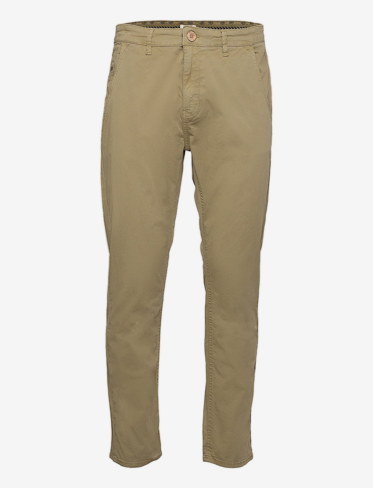 BHNIGHT pants - MARTINI