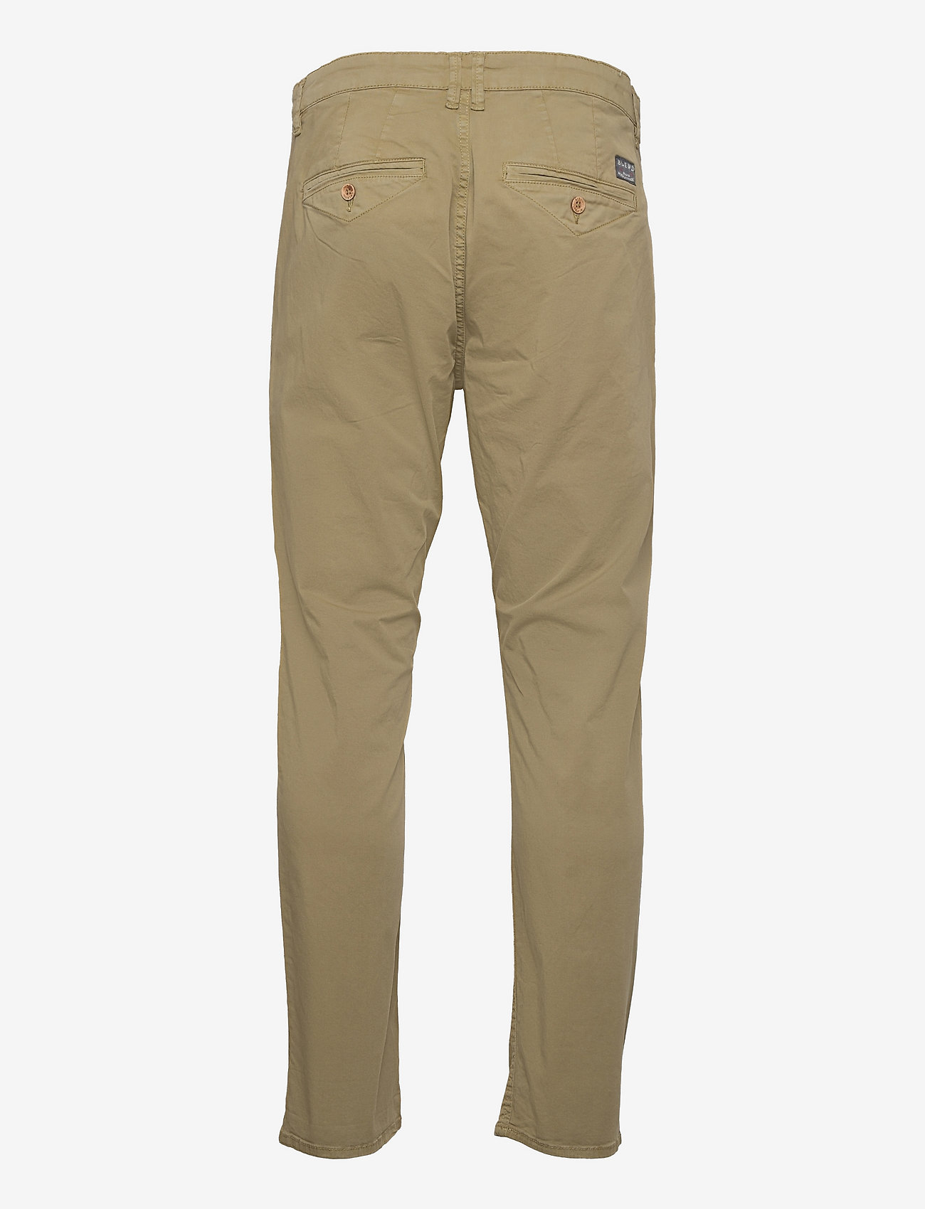 Blend - BHNIGHT pants - martini olive - 1