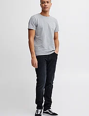 Blend - Twister fit - NOOS - slim jeans - denim washed black - 2