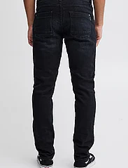 Blend - Twister fit - NOOS - slim jeans - denim washed black - 3