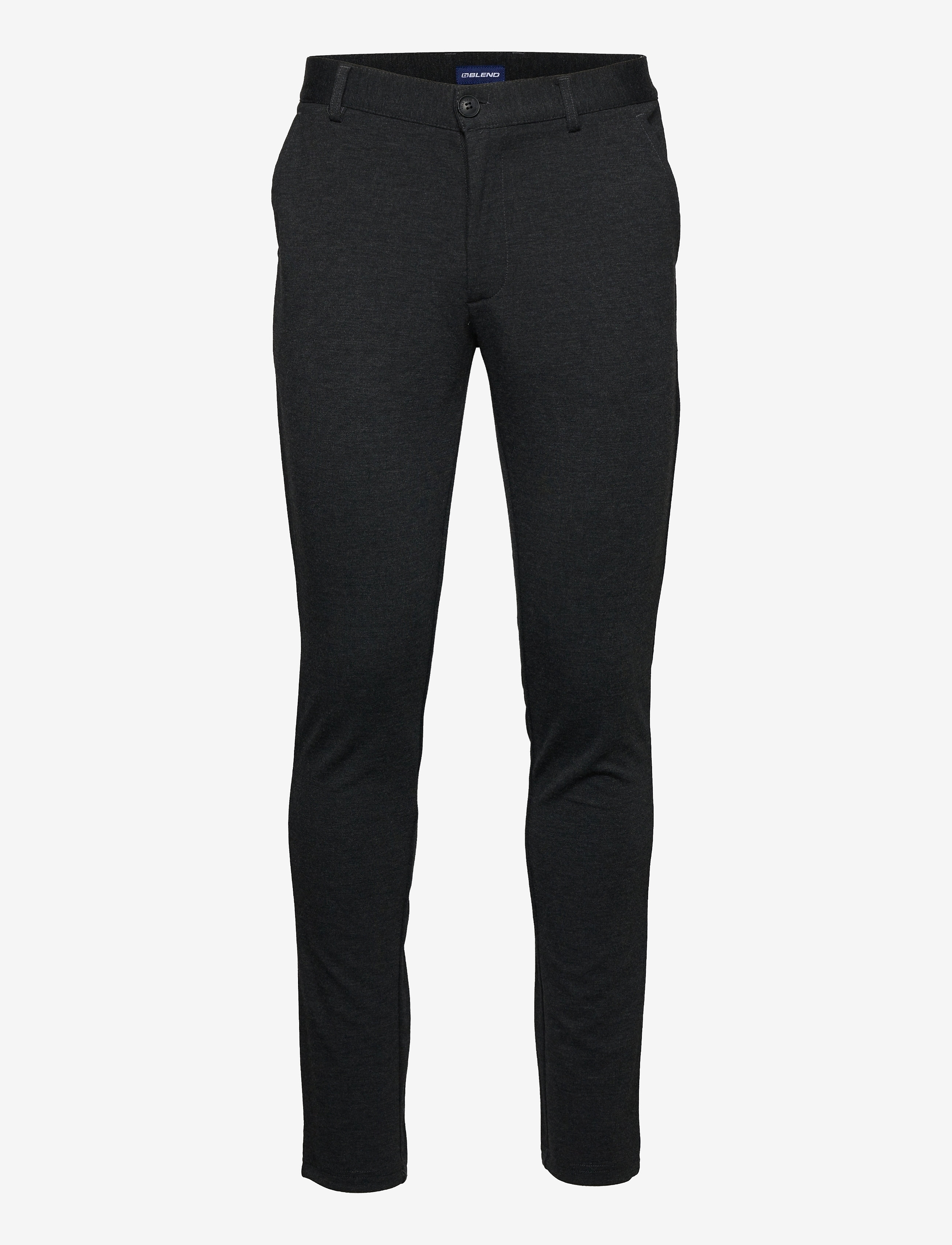 BHNAPA Pants - CHARCOAL