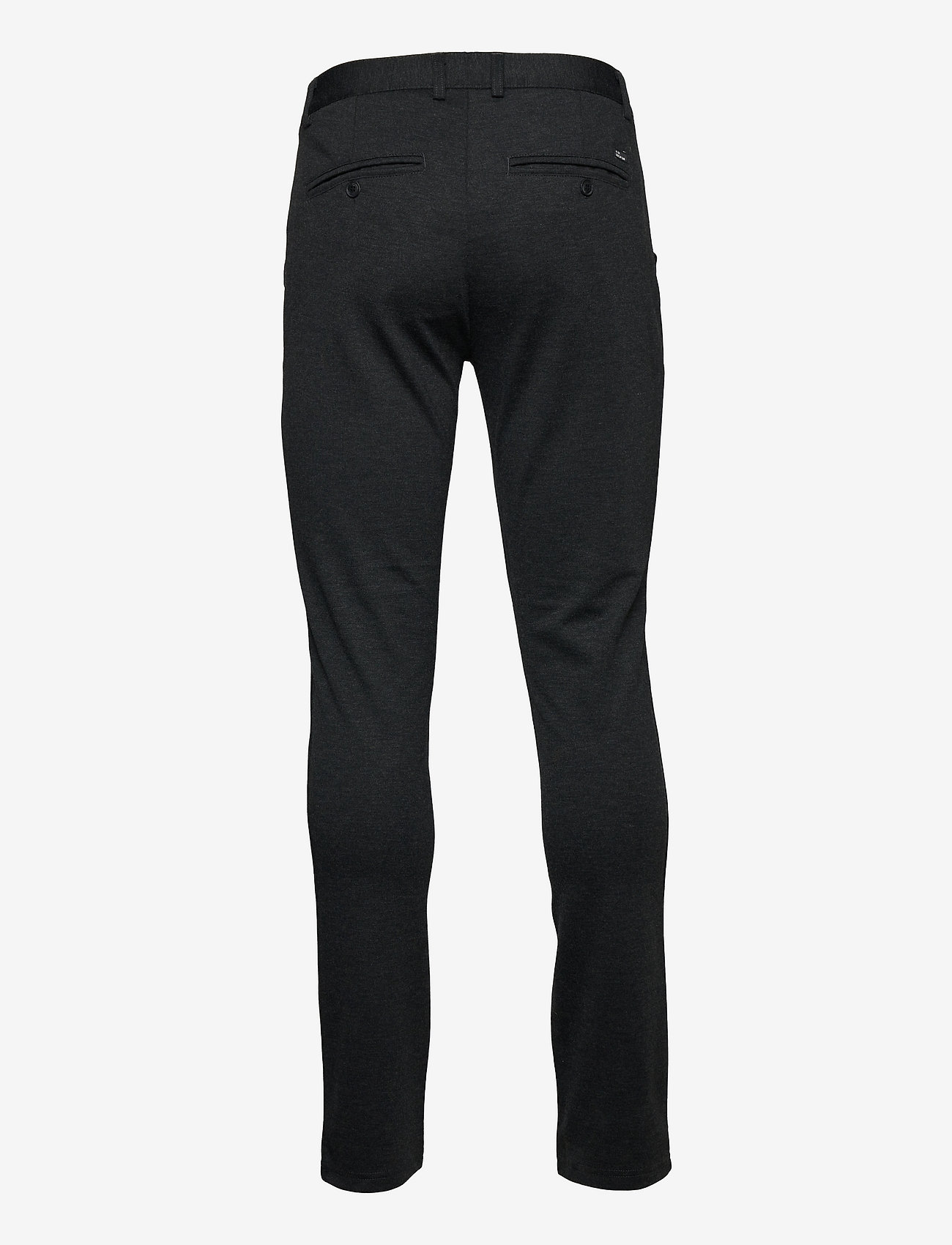 Blend - BHNAPA Pants - charcoal - 2