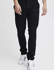 Blend - BHNAPA Pants - lowest prices - charcoal - 3