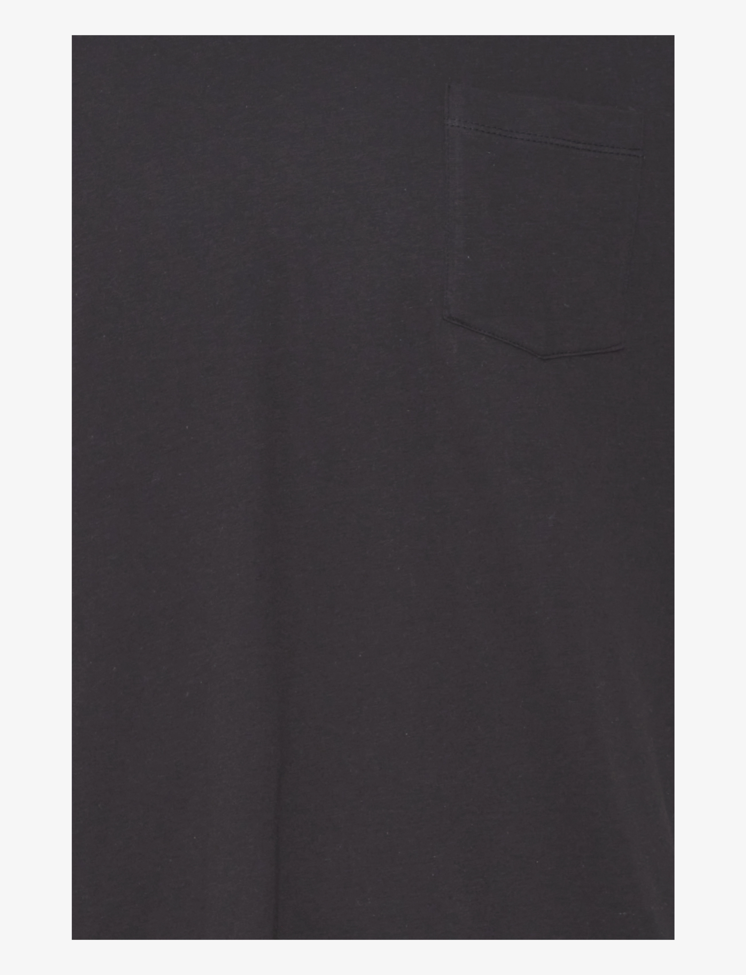 Blend - BHNASIR TEE NOOS - die niedrigsten preise - black - 3
