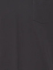 Blend - BHNASIR - Tee - kortærmede t-shirts - black - 7
