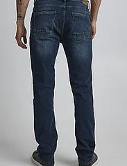 Blend - Twister fit - Multiflex NOOS - džinsa bikses ar tievām starām - denim dark blue - 5