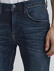 Blend - Twister fit - Multiflex NOOS - slim jeans - denim dark blue - 6
