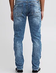 Blend - Twister fit - Multiflex NOOS - slim fit jeans - denim middle blue - 3